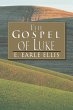 The Gospel of Luke (eBook, PDF) - Bild 1
