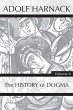 History of Dogma, Volume 6 (eBook, PDF) - Bild 1