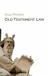 Old Testament Law (eBook, PDF) - Bild 1