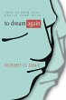 To Dream Again (eBook, PDF) - Bild 1