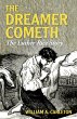 The Dreamer Cometh (eBook, PDF) - Bild 1
