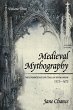 Medieval Mythography, Volume Three... - Bild 1