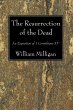 The Resurrection of the Dead (eBook,... - Bild 1