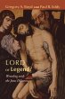 Lord or Legend? (eBook, PDF) - Bild 1