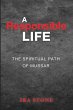 A Responsible Life (eBook, PDF) - Bild 1