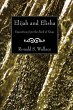Elijah and Elisha (eBook, PDF) - Bild 1