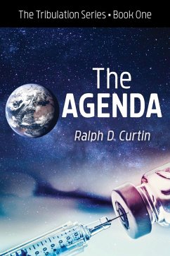 The Agenda (eBook, PDF)