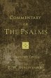 Commentary on the Psalms, 3 Volumes... - Bild 1