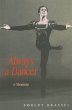 Always a Dancer (eBook, PDF) - Bild 1