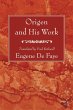 Origen and His Work (eBook, PDF) - Bild 1