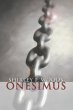 Onesimus (eBook, PDF) - Bild 1