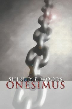 Onesimus (eBook, PDF) - Woods, Shirley F.