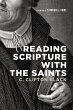 Reading Scripture with the Saints... - Bild 1