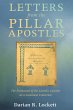 Letters from the Pillar Apostles... - Bild 1