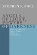 Angels of Light, Powers of Darkness... - Bild 1