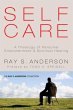 Self-Care (eBook, PDF) - Bild 1