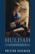 Huldah (eBook, PDF) - Bild 1
