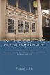 In the Depths of the Depression (eBook,... - Bild 1