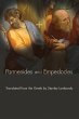Parmenides and Empedocles (eBook, PDF) - Bild 1