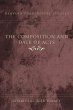 The Composition and Date of Acts... - Bild 1