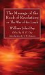 The Message of the Book of Revelation... - Bild 1