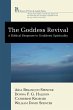 The Goddess Revival (eBook, PDF) - Bild 1