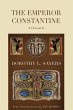 The Emperor Constantine (eBook, PDF) - Bild 1