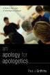 An Apology for Apologetics (eBook, PDF) - Bild 1