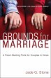 Grounds for Marriage, Book and Study... - Bild 1