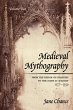 Medieval Mythography, Volume Two... - Bild 1