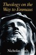 Theology on the Way to Emmaus (eBook,... - Bild 1