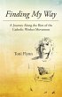 Finding My Way (eBook, PDF) - Bild 1