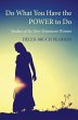 Do What You Have the POWER to Do... - Bild 1