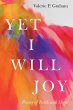 Yet I Will Joy (eBook, PDF) - Bild 1