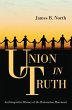 Union in Truth (eBook, PDF) - Bild 1