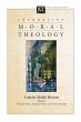Journal of Moral Theology, Volume 8,... - Bild 1