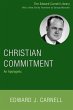 Christian Commitment (eBook, PDF) - Bild 1
