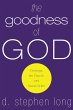 The Goodness of God (eBook, PDF) - Bild 1