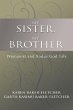 My Sister, My Brother (eBook, PDF) - Bild 1
