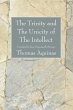 The Trinity and The Unicity of The... - Bild 1