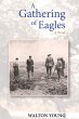 A Gathering of Eagles (eBook, PDF) - Bild 1