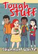 Tough Stuff (eBook, PDF) - Bild 1