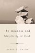 The Oneness and Simplicity of God... - Bild 1