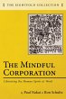 The Mindful Corporation (eBook, PDF) - Bild 1