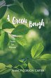 A Green Bough (eBook, PDF) - Bild 1