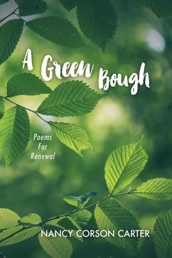 A Green Bough (eBook, PDF)
