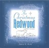 The Christmas Redwood (eBook, PDF) - Bild 1