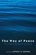 The Way of Peace (eBook, PDF) - Bild 1