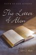 The Letter of Alon (eBook, PDF) - Bild 1