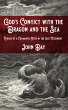 God's Conflict with the Dragon and the... - Bild 1